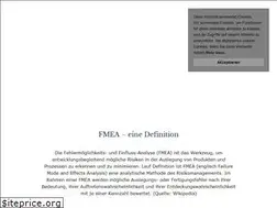 Sites similar to dietz-consultants.com