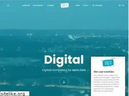 Sites similar to dietz.digital