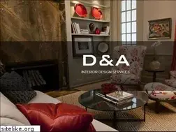 Sites similar to dietzandassociates.com