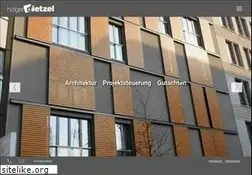 Sites similar to dietzel-dis.de