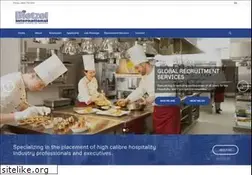 Sites similar to dietzelintl.com