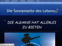 Sites similar to dietzenschmidt.com