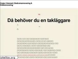 Sites similar to dieudesjeux.com