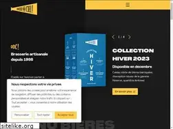 Sites similar to dieuduciel.com