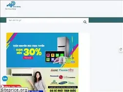 Sites similar to dieuhoagiare24h.com