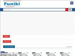 Sites similar to dieuhoagiatot.com.vn