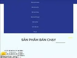 Sites similar to dieuhoanoithat.vn