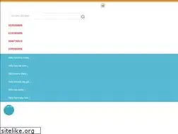 Sites similar to dieuhoatietkiem.vn