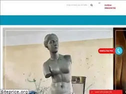 Sites similar to dieukhacart.com