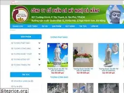 Sites similar to dieukhacda.com.vn