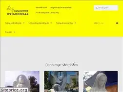 Sites similar to dieukhacdadanang.net