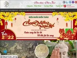 Sites similar to dieukhacdienthao.com