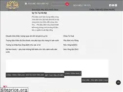 Sites similar to dieukhacgiaphu.com