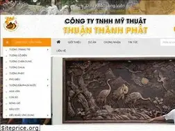 Sites similar to dieukhaclongvien.com