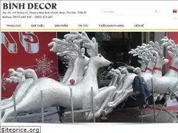 Sites similar to dieukhactuong.com