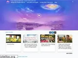 Sites similar to dieukydieu.tv