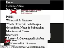 Sites similar to dieunbestechlichen.com