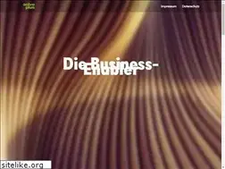 Sites similar to dieurl.de