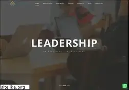 Sites similar to dieutek.com