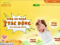 Sites similar to dieutribiengan.com