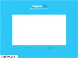 Sites similar to dieva.com.ua