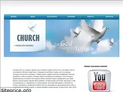 Sites similar to dievamantinieki.lv