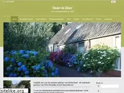 Sites similar to dieverdorp.nl