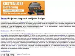 Sites similar to dieverpackung.com