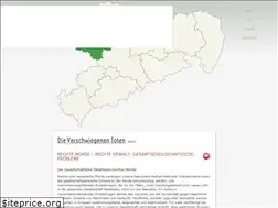 Sites similar to dieverschwiegenentoten.de