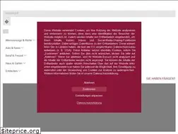 Sites similar to dieversicherer.de