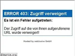 diew.eu