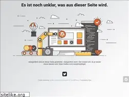 Sites similar to diewahrheit.at
