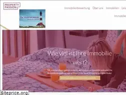 Sites similar to diewangerlaender.de