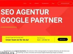Sites similar to diewebag.de