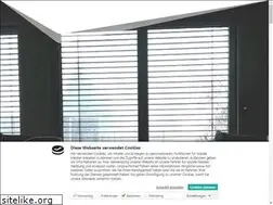 Sites similar to diewebdesigner.com