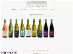 Sites similar to dieweinmacher.co.at