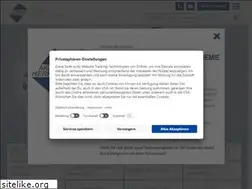 Sites similar to dieweiterbilder.at