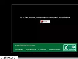 Sites similar to dieweltreisenden.de