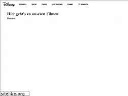 Sites similar to diewildenkerle-film.de