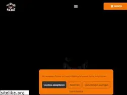 Sites similar to diewildenkerle.de