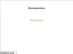 Sites similar to diewohnungseigentuemer.de