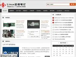 Sites similar to diewufeiyang.com
