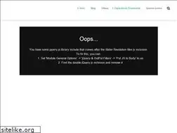 Sites similar to diexperti.com