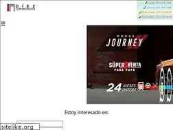 Sites similar to diez-coatza.com.mx