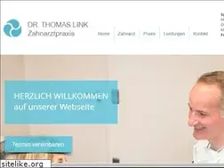 Sites similar to diezahnarztpraxis.com