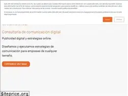 Sites similar to diezdediez.es