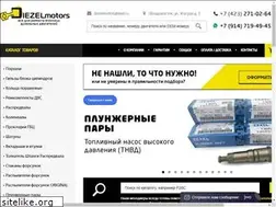 Sites similar to diezelmotors.ru