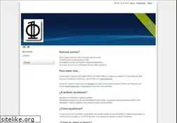 Sites similar to diezeuros.org