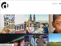 Sites similar to diezi.com