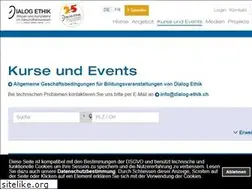 Sites similar to diezukunftsuniversitaet.org